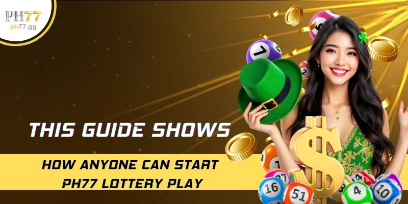 Tính năng và lợi ích trò chơi Banca29 App Android