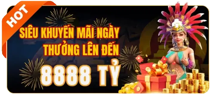 Vòng quay miễn phí Banca29