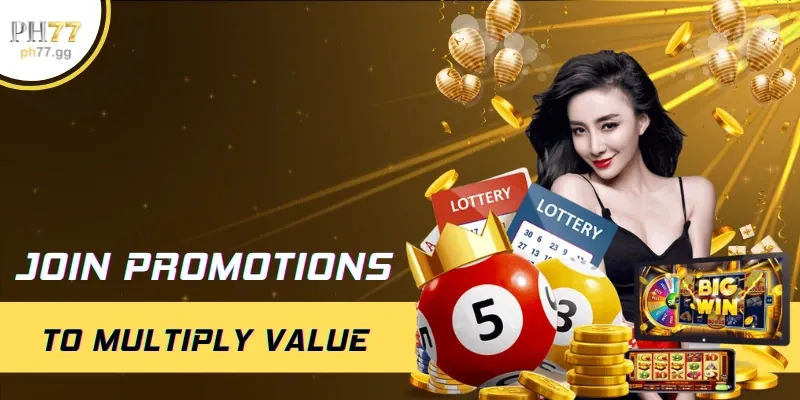 Lịch sử phát triển của banca29 app android