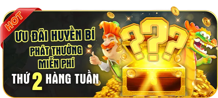 Sự kiện đặc biệt banca29 app android