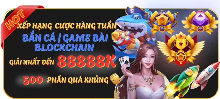 Hoàn trả hàng tuần Banca29