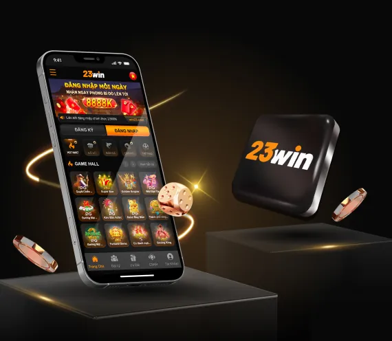 Giao diện ứng dụng banca29 app android thân thiện người dùng
