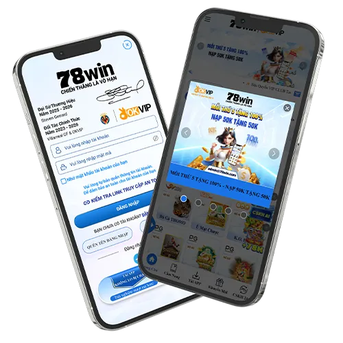 Đa dạng môn thể thao trên banca29 app android
