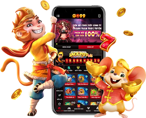 Các tính năng của ứng dụng banca29 app android