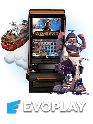 Khuyến mãi độc quyền cho game bắn cá