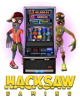 Đa dạng các loại cá và vũ khí trong game bắn cá