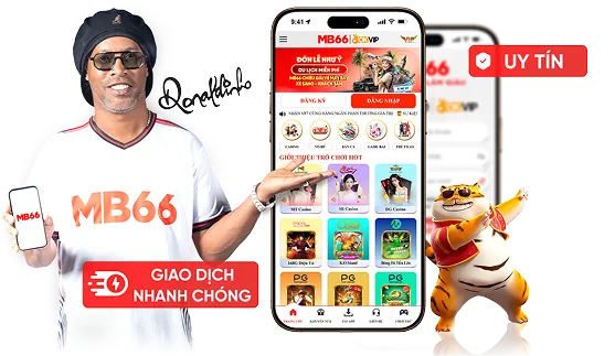 Giao diện người dùng thân thiện Banca29 App Android