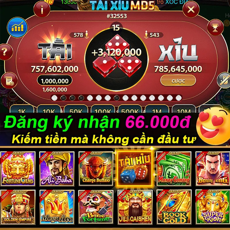 Giao diện đá gà trực tuyến trên banca29 app android