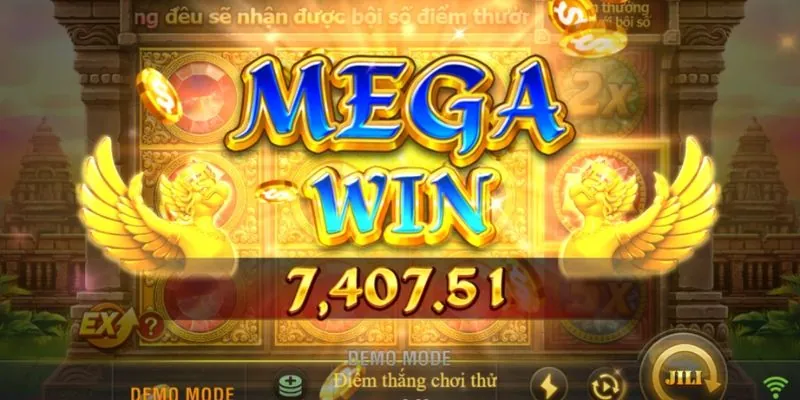 Hướng dẫn tải xuống Banca29 App Android