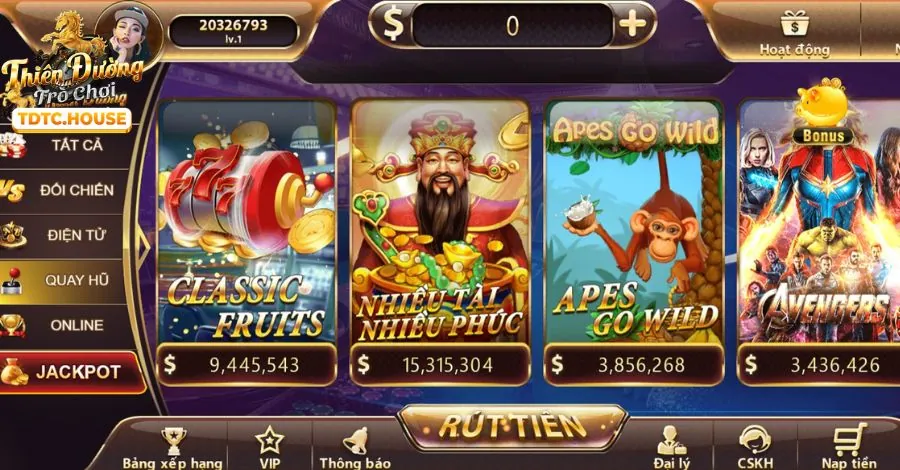 Đăng ký banca29 app android ngay!