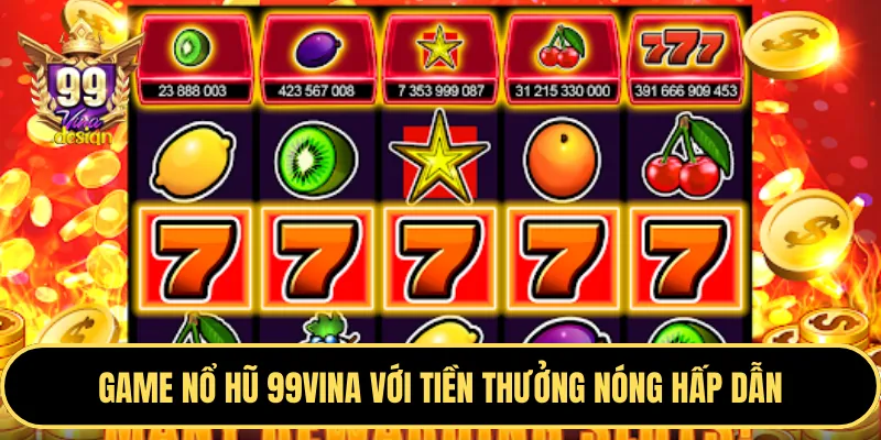 Sân vận động bóng đá với cầu thủ đang thi đấu