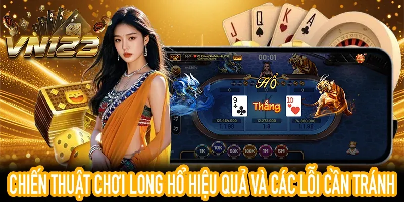 Cá cược thể thao banca29 app android