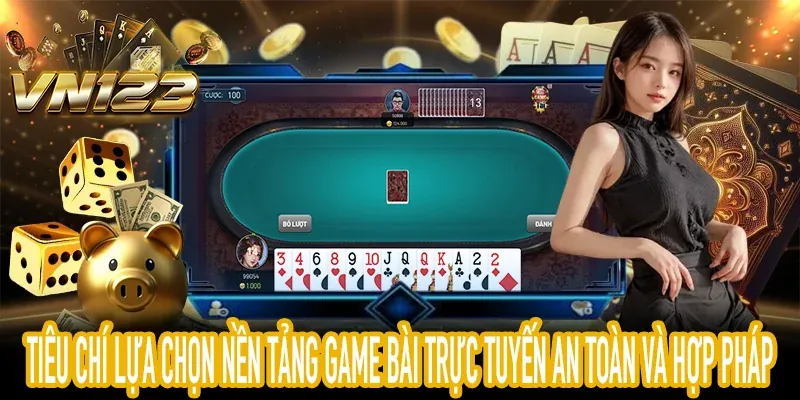 Game thủ esports đang thi đấu