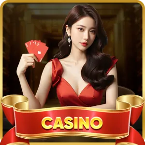 Tải ứng dụng Banca29 App Android cho Android