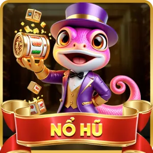 Đăng ký và đăng nhập tài khoản Banca29 App Android