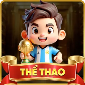 Bảo mật và an toàn