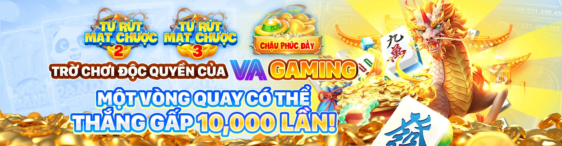 Khuyến mãi hấp dẫn tại Banca29 App Android
