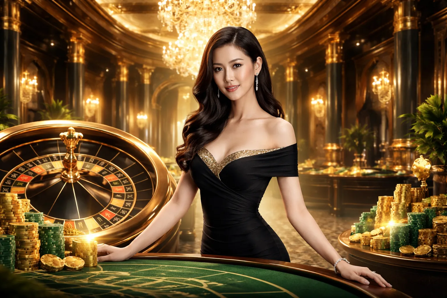 Tính năng và lợi ích của banca29 app android