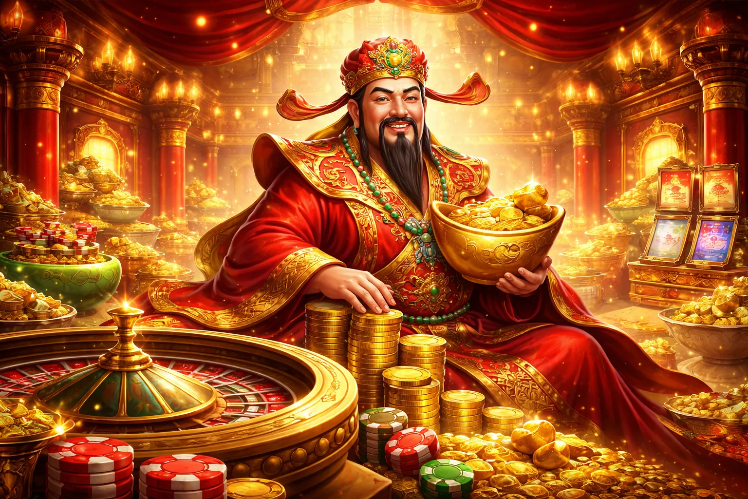 Hình ảnh minh họa bảo vệ dữ liệu và quyền riêng tư theo GDPR tại banca29 app android