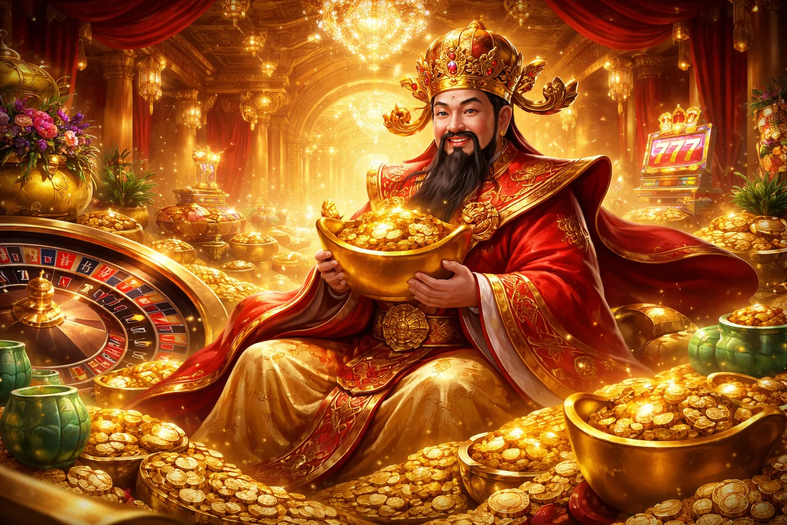 Hình ảnh chính về các tính năng và ưu điểm của banca29 app android