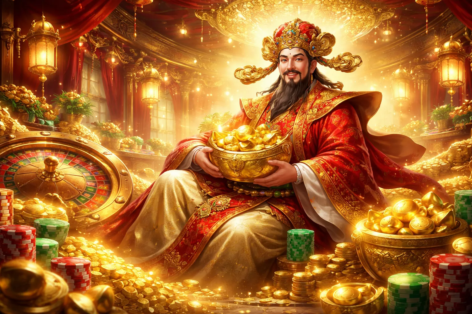 Hình ảnh chính ứng dụng banca29 app android