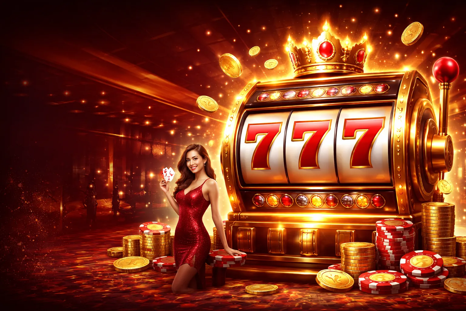 Hỗ trợ Banca29 App Android 2026 Chính Thức: Trải Nghiệm An Toàn