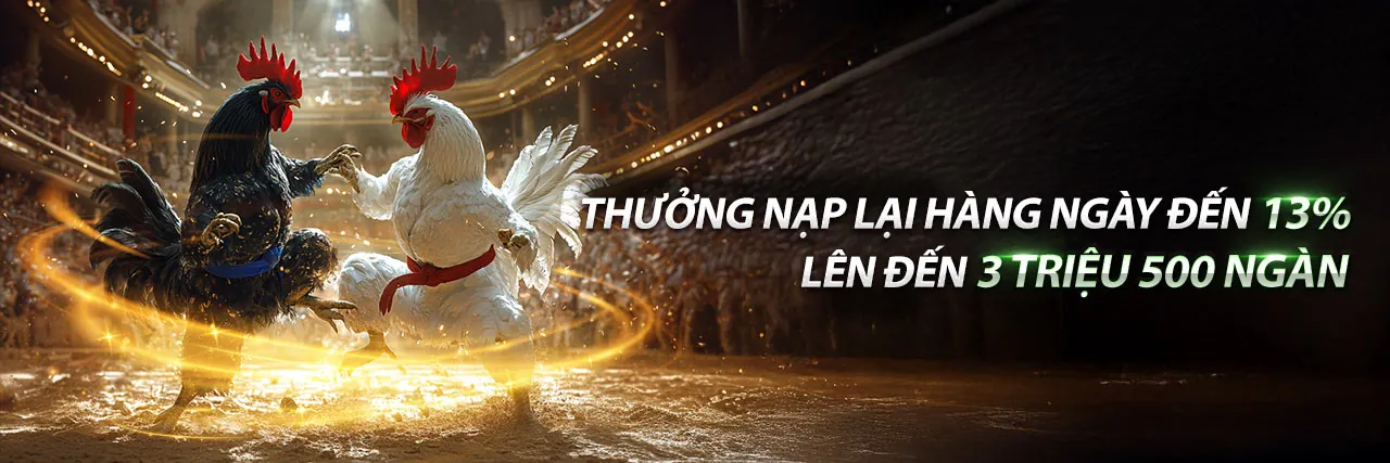 Hình ảnh chính trò chơi bắn cá Banca29 App Android