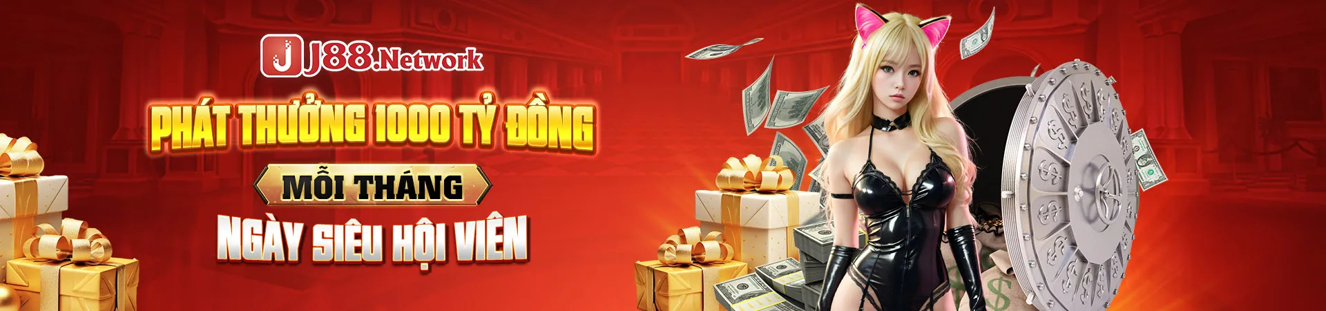 Tin tức và ưu đãi mới nhất từ banca29 app android