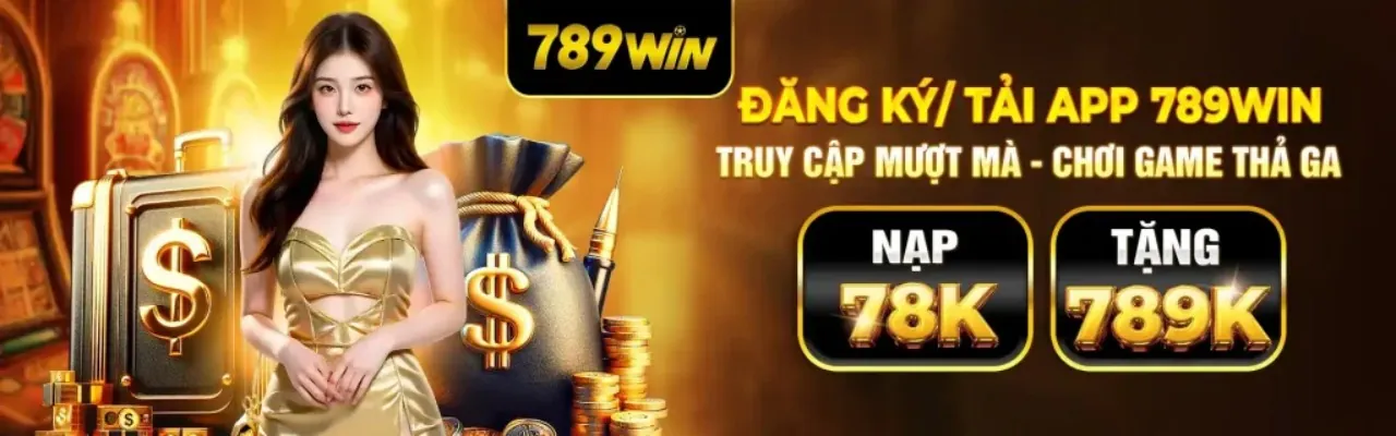 Tải xuống Banca29 App Android 2026
