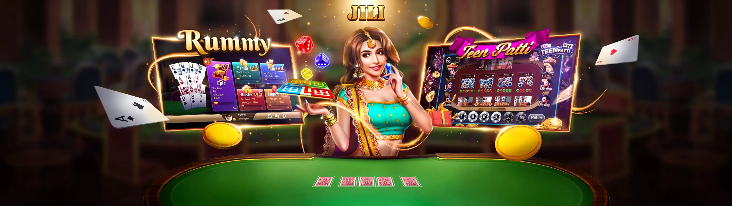Banner Khuyến mãi banca29 app android 2026