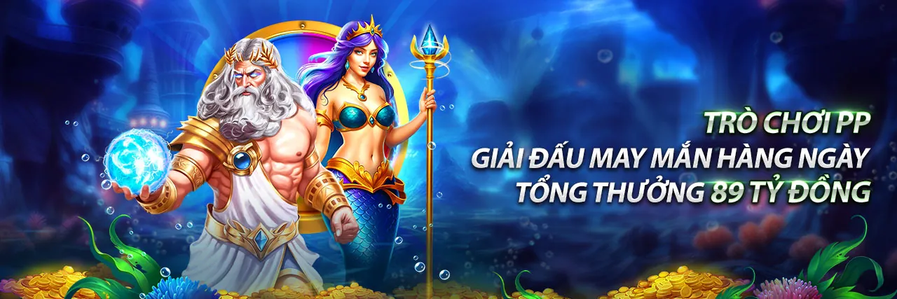 Đăng nhập banca29 app android an toàn