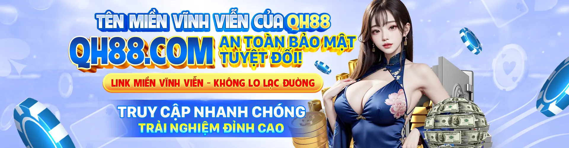 Hình ảnh giới thiệu banca29 app android