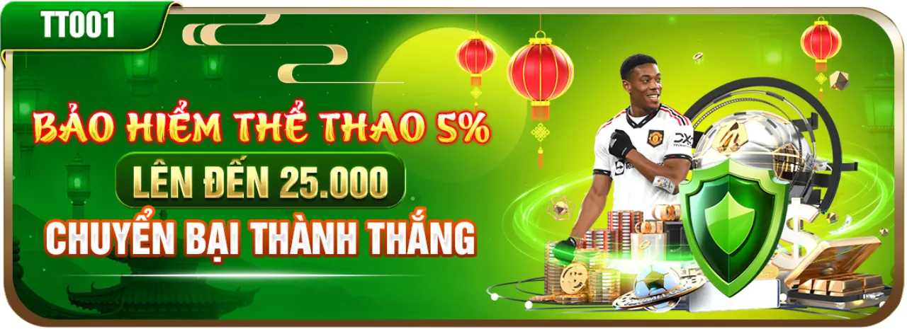 Chào mừng đến với banca29 app android - Đăng ký để nhận ưu đãi!