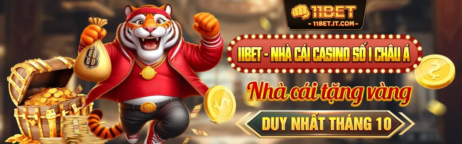 Banca29 App Android Trải Nghiệm Cá Cược Đỉnh Cao