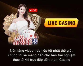 Thanh toán nhanh chóng Banca29