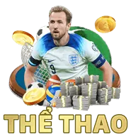 Rút tiền ưu tiên VIP
