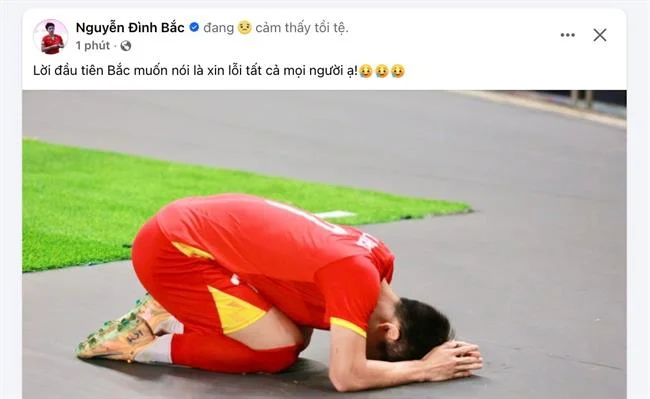 Trò chơi Xèng cổ điển Banca29