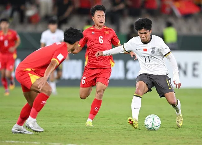 Biểu đồ phân tích hiệu suất