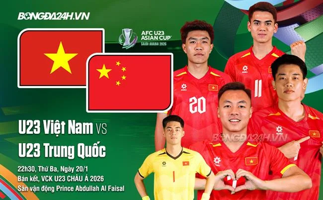 Xèng Jackpot lũy tiến Banca29