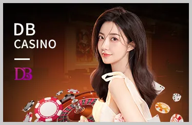 Đa dạng trò chơi Banca29