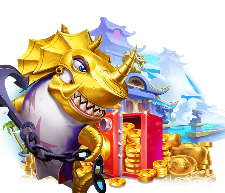 Cá cược Esports trên banca29 app android