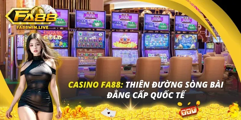 Cam kết của Banca29 App Android về sự an toàn và công bằng