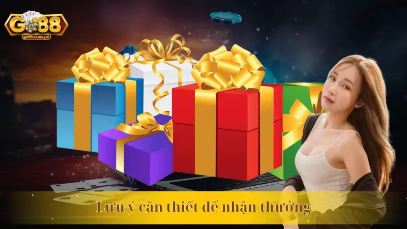 Giao diện thân thiện của Banca29 App Android