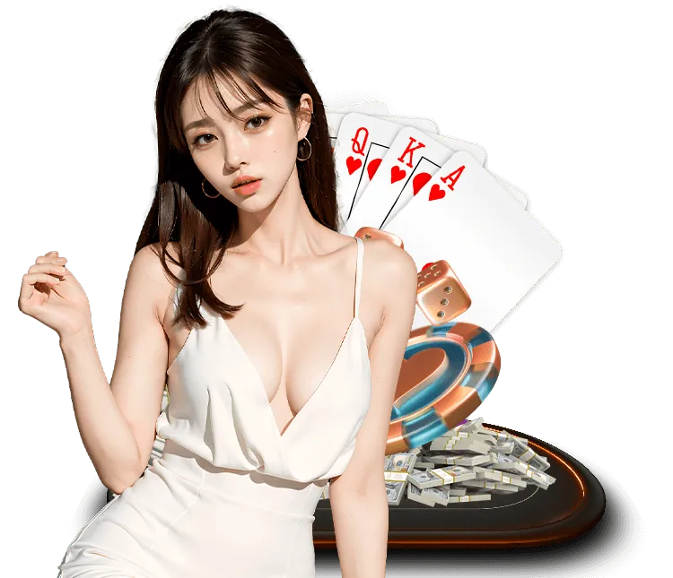 Tổng quan trò chơi Nổ Hũ trên điện thoại