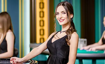 Biểu tượng email liên hệ banca29 app android
